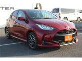 同業者様への販売はお断りさせていただきます。車検無し車両の場合は、車検を取得したお支払い総額で表示しております。