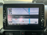 【メンテプロパック】いつでも、どこでも、お客さまが利用しやすいプランを選んでいただけます■おトクな定額パッケージメンテナンスの費用がセットになった、おトクな定額料金です。