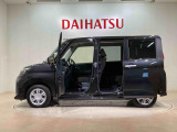 定期点検や車検整備代がセットになったダイハツオリジナル整備パック「ワンダフルパスポート」もお取扱いしております!