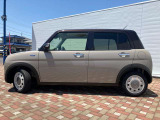 お車選びで悩んだ時は、スズキアリーナ瀬戸内へ♪ 試乗予約やご購入相談はカーセンサー経由のお問い合わせ、お電話、当店のホームページからご予約お願いいたします。