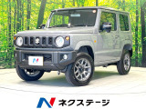 4WD 純正16インチアルミ 車線逸脱警報 オートライト オートエアコン