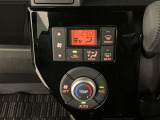 ★お車の在庫状況、車両状態、お見積金額など、気になる方は、直接のお問合せを【カーセンサー無料ダイヤル】0078-6003-269666♪お気軽にお問合せください。お客様からのお電話お待ちしております♪
