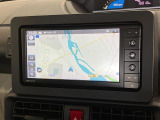 品質には自信があります!ハッピーの品質・キレイなお車をお届けさせていただきたい!そんな気持ちでキレイに仕上げております。フロアマットなどの清掃はもちろん、シート下なども徹底的に清掃しております。