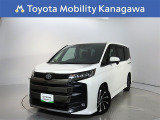 ご安心下さい!当社のプライスには納車整備代(車検整備または法令点検)が含まれての価格です。