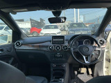 ◆全国納車可能です。納車方法及び費用につきましては、お気軽にコーディネーターまでご相談ください。遠方のご納車の際も我々がしっかりサポートさせて頂きます。お気軽にスタッフまでご相談下さい。