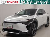 トヨタ認定中古車が入庫しました。お問い合わせ、お見積もりはお気軽にお問合わせください。