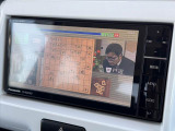 現在お乗りの大切な愛車の査定もお気軽にご相談下さい♪もちろん無料でございます★