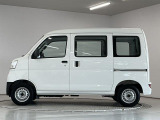 【オプション多数】大好評ボディーへのガラスコーティング施工承ります☆ご納車でキレイなのは当たり前♪その後のお手入れは水洗いでOK!いかに良い状態を保つかがカギ☆純正や社外パーツ等も取り寄せ・取付可能☆