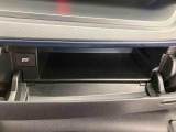 小さなクルマを知り尽くしたエキスパートが、基本性能に関わる機能や状態を徹底的に点検致します。
