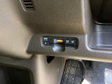ETC付いてます。ETCが使用可能な道路通行料はキャッシュレスでスマートに走行できます。再セットアップして納車致します。