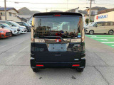 是非一度、実車を御覧ください。