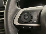 ★お車の在庫状況、車両状態、お見積金額など、気になる方は、直接のお問合せを【カーセンサー無料ダイヤル】0078-6003-269666♪お気軽にお問合せください。お客様からのお電話お待ちしております♪