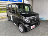 普通車は「サービスカーエムズ 本店」、軽自動車は「サービスカーエムズ 交差店」からお探し頂けます。