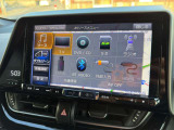 Bluetooth接続可能です