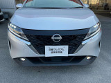 安全装備の移動物検知軽(MOD)!人や走っている自転車など移動している物を検知して教えてくれます・前後コーナーセンサーも付いているので、画像と音でも確認出来るので安心です。