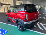 ★当店の展示車両は『試乗車・下取車・リース車』をメインに展示しております! お求め易い販売価格を実現しております!是非、お早めにご来店・ご連絡下さい!