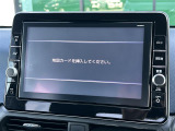 デイズ ハイウェイスター Gターボ プロパイロットエディション 修復歴無し