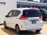 ■【電車】でお越しの際は、JR阪和線『津久野』、泉北高速鉄道『栂・美木多』へお迎えに参ります!リムジンではお迎えには行けませんが、お電話一つで飛んで行きます!TEL:072-291-8082