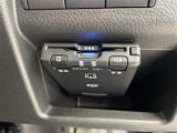 キャラバン  プレミアムGX 4WD 修復歴無し