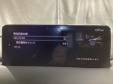車や障害物だけでなく人も検知し、ブレーキを自動制御して衝突回避をサポートしてくれるアドバンスト・スマート・シティ・ブレーキ・サポートを装備!
