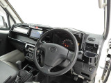 ハイゼットトラック スタンダード 農用スペシャル 4WD 3方開 4WD