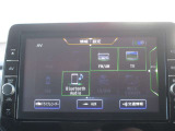 様々なソースに対応しております