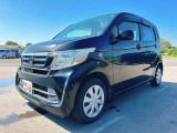 松尾自動車宮崎店をご覧頂き誠にありがとうございます!お問い合わせは 【0984-48-6333】までお願い致します!