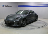 スバル BRZ