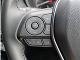 リバーサイドのお車は全社試乗可能で御座います。お客様がご納得頂ける『1台』が見つかるまでお手伝いをさせて頂きます。