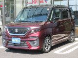 ワンオーナー メンテパック加入車 希少4WD 純正9型ナビ フルセグTV 全方位カメラ セーフティサポート アダクティブクルーズコントロール 両側電動スライドドア 前後ドラレコ 前席シートヒーター