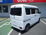 ☆ご覧いただきありがとうございます☆ お車の■状態、保証内容、お支払い方法、ご納車までの流れ、またはご要望等・・・■ございましたら、お気軽にご相談ください。 ★お問い合わせ先042-549-1123★