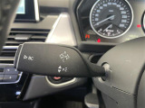 ◆全国納車可能です。納車方法及び費用につきましては、お気軽にコーディネーターまでご相談ください。遠方のご納車の際も我々がしっかりサポートさせて頂きます。お気軽にスタッフまでご相談下さい。