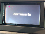 ジムニーノマド 1.5 FC 4WD 