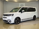 弊社はホンダの認定中古車ディーラーとして、お客様に安全・安心・快適なカーライフを提供することをお約束します。