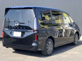 ご納車前に法定点検整備!更に内外装クリーニングを実施します♪(詳細は当店スタッフまでお尋ね下さい)