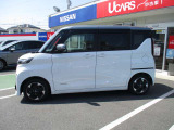 車両鑑定証を出すこともできる車が続々入荷!安心のU-Carをご提供いたします♪