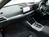 お車のことなら弊社とご用命を頂けるよう全社一丸となって取り組みさせて頂いております。
