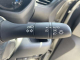オートライトで無灯火を防げますね