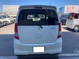 無料電話番号 0078-6003-434815 までお気軽にお問い合わせ下さい♪