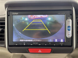 ◆北海道、東北、関東、中部、関西、中国、四国、九州、沖縄、全国各地どこからでも対応可能です!!お気軽にガリバーにお気軽にご相談ください!!