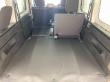 お客様から下取仕入れをする際には、1台づつ査定を行ってお車の状態をチェックしております。自社でメンテナンスの履歴がしっかりしている車両もたくさん入荷しています。