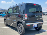 【ルーフレール】キャリアをつければスキー板や車内には積みきれない大きなものも運べてアウトドアレジャーを楽しむ人には欠かせない装備☆ドアミラーはリモート格納機能付きでとても便利です☆