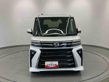 車両本体価格30万円未満(消費税込み)の国産全銘柄自家用車・軽乗用・軽貨物・小型乗用対象です。