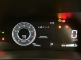 納車前に当社メカニックによる『プロの視点』で、お車を安全かつ安心して気持ち良くお乗り頂くために●エンジンオイル●オイルフィルターを新品に交換して納車します!無料TEL0078-6003-269666