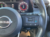 プロパイロット搭載!高速道路などでの運転をアシストしてくれます。