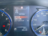 様々な安全装備がついております!