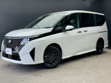奈良日産中古車!奈良・大阪・京都・兵庫・和歌山・滋賀!その他全国対応可能