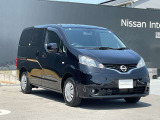 【走行距離無制限!1年ワイド保証付き!】全国3000ヵ所の日産サービス工場で保証整備が可能です。