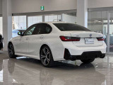 BMWを熟知したメカニックよる100項目の納車前点検☆ドイツ本国と同様の教育・訓練を受けたBMW専門メカニックが100項目にも上るポイントを徹底的にチェックいたします。