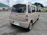 ご覧いただきありがとうございます♪気になったお車がありましたらお気軽にお電話をください♪